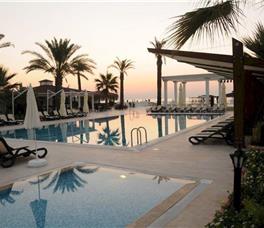 Ramada Resort Kemer