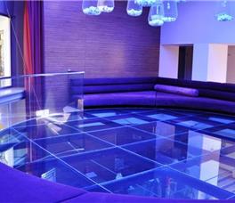 Novia Gelidonya Hotel