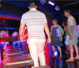 Novia Gelidonya Hotel