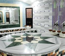 Novia Gelidonya Hotel