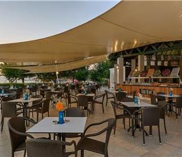 Kimeros Park Holiday Village