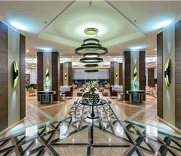 Kimeros Park Holiday Village