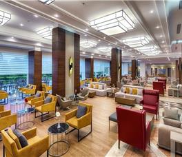 Kimeros Park Holiday Village