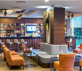 Kimeros Park Holiday Village