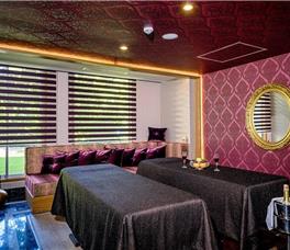 Kimeros Park Holiday Village