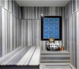 Kimeros Park Holiday Village