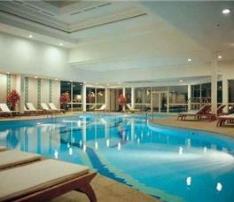 Kimeros Park Holiday Village