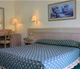 Kimeros Park Holiday Village