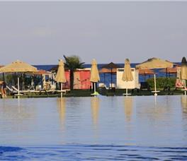 Kimeros Park Holiday Village