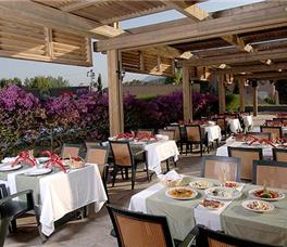 Sherwood Greenwood Resort