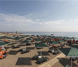 Sherwood Greenwood Resort