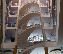 Lims Bona Dea Beach Hotel