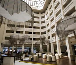 Grand Prestige Hotel & Spa