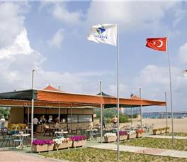 Grand Prestige Hotel & Spa