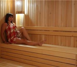 Nilbahir Resort & Spa