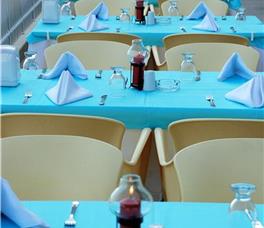 Monachus Hotel & Spa