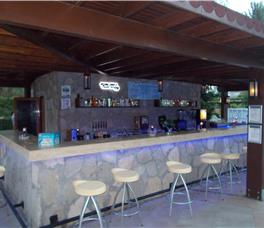 Monachus Hotel & Spa