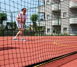 Monachus Hotel & Spa