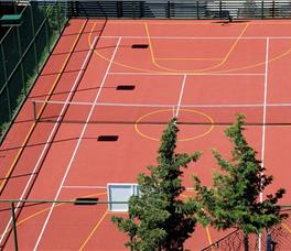 Monachus Hotel & Spa