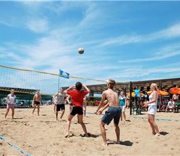 Monachus Hotel & Spa