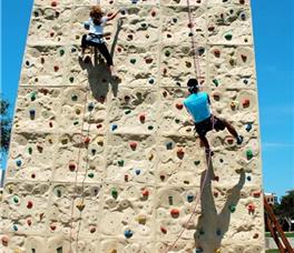 Monachus Hotel & Spa