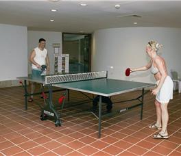 Monachus Hotel & Spa