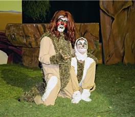 Monachus Hotel & Spa