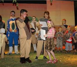 Monachus Hotel & Spa