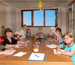 Monachus Hotel & Spa