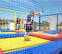 Monachus Hotel & Spa