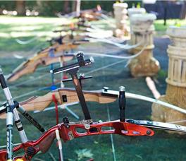 Kamelya World Hotel Fulya Resort & SPA