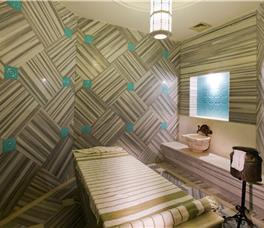 Kamelya World Hotel Fulya Resort & SPA