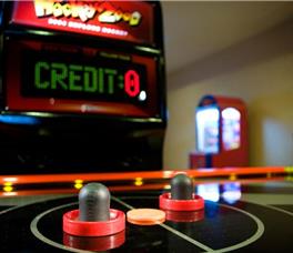 Kamelya World Hotel Fulya Resort & SPA