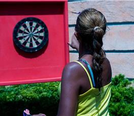 Kamelya World Hotel Fulya Resort & SPA