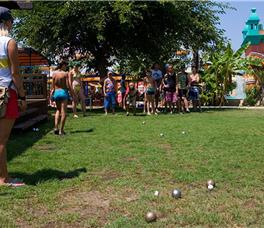 Kamelya World Hotel Fulya Resort & SPA