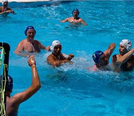 Kamelya World Hotel Fulya Resort & SPA