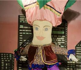 Kervansaray Marmaris Hotel & Aparts