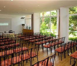 Kervansaray Marmaris Hotel & Aparts