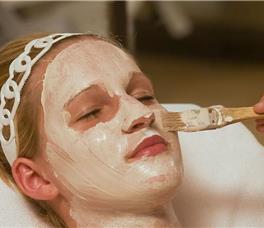 Kervansaray Marmaris Hotel & Aparts