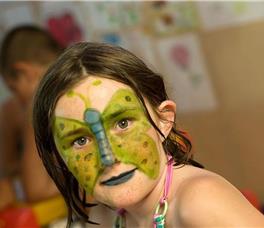 Kervansaray Marmaris Hotel & Aparts