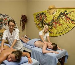 Kervansaray Marmaris Hotel & Aparts