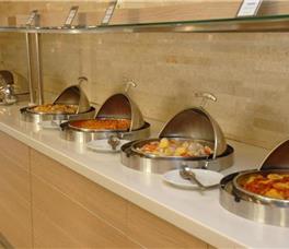 Kervansaray Marmaris Hotel & Aparts