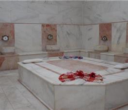 Kervansaray Marmaris Hotel & Aparts