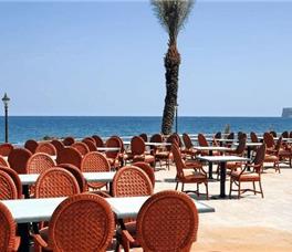 Diamond Club (ex. Royal Palm) 