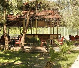 Diamond Club (ex. Royal Palm) 