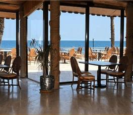 Diamond Club (ex. Royal Palm) 