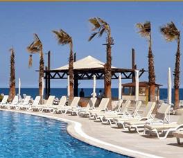 Diamond Club (ex. Royal Palm) 