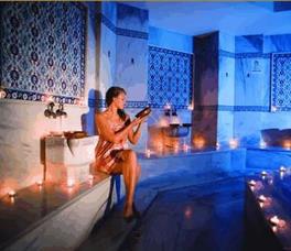 Diamond Club (ex. Royal Palm) 