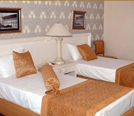 Diamond Club (ex. Royal Palm) 