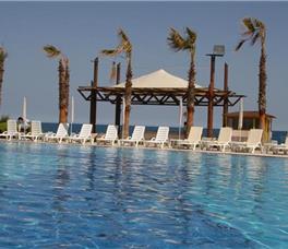 Diamond Club (ex. Royal Palm) 